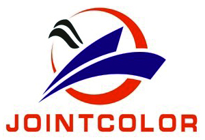 ׯϿƼ޹˾_logo